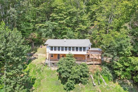 1510 Red Maple Drive