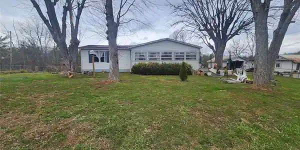69 Locust Grove Road