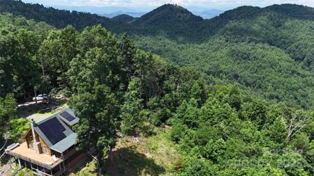 2367 Pinnacle Parkway