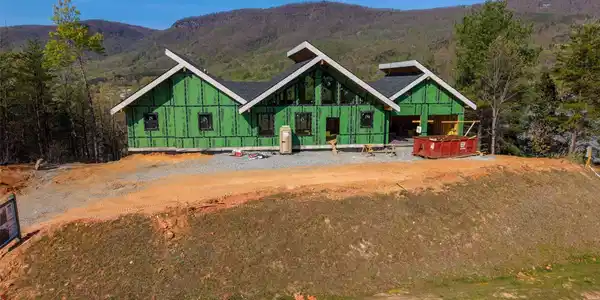 Image 2 Image 2