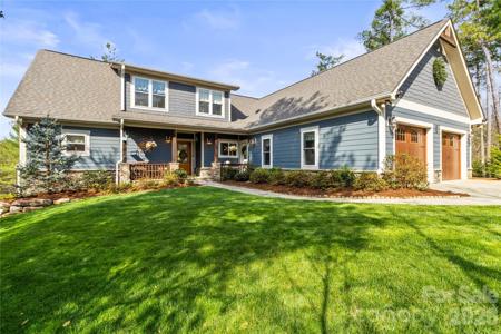 1103 River Ridge Way