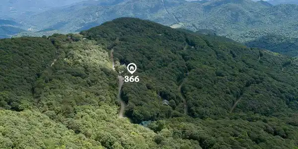 Image 2 Image 2