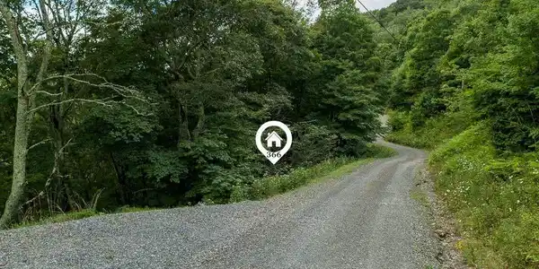 Image 4 Image 4