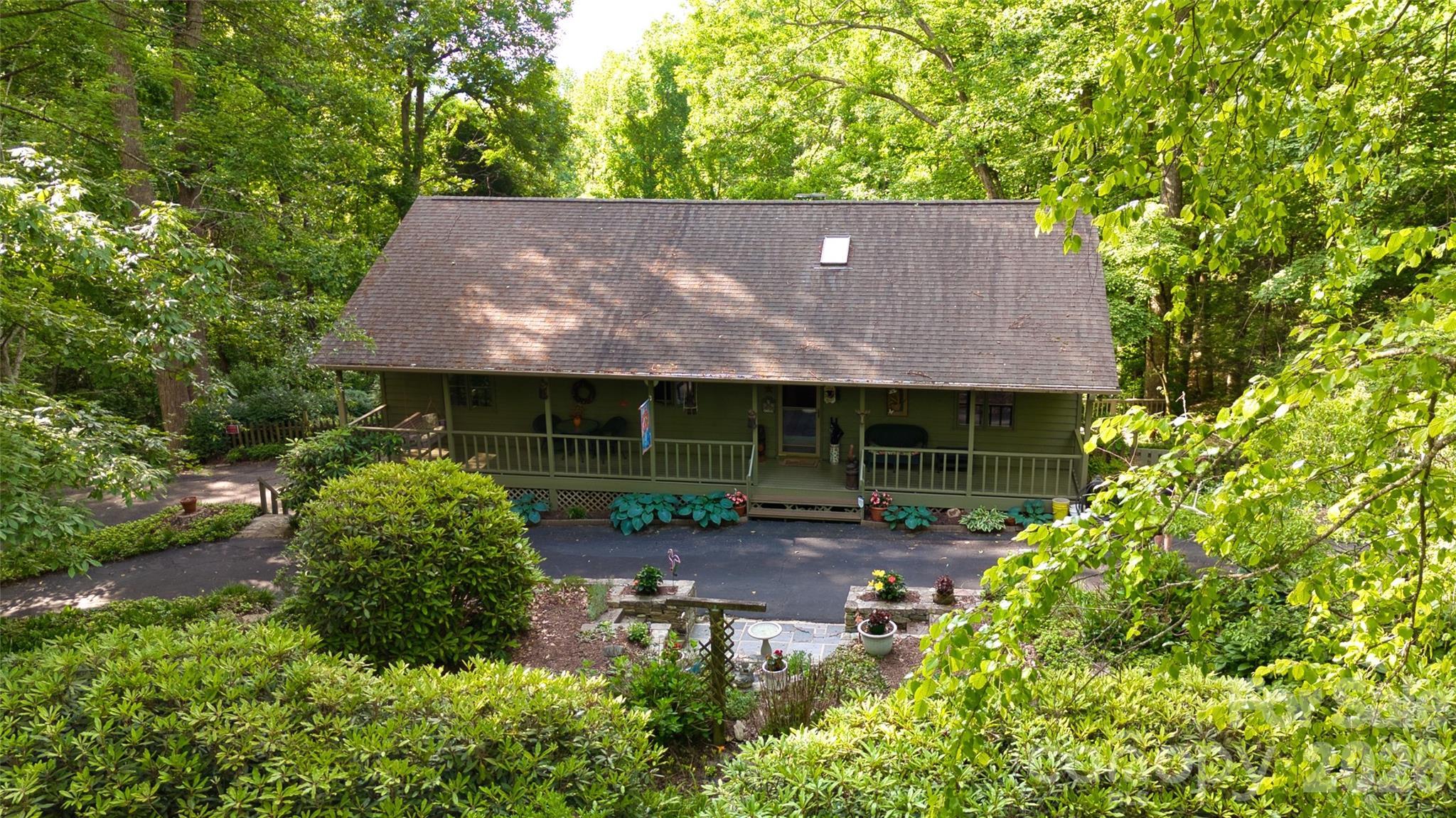 Image 4 Image 4