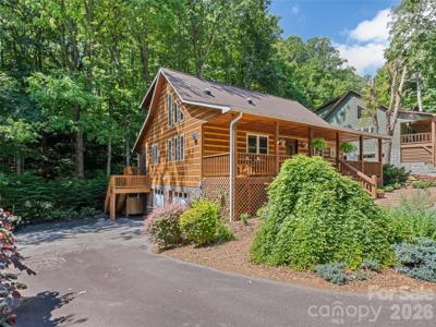 171 Cripple Creek Drive