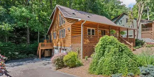 171 Cripple Creek Drive