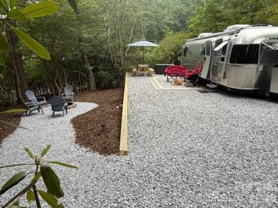 185 Elderberry Loop