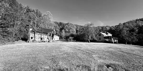 223 Shope Creek Road