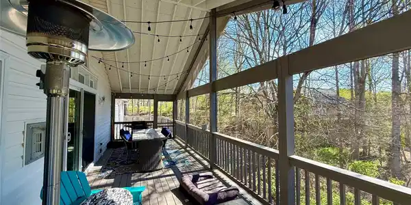 1801 Riverview Court