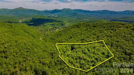 214 Ballard Creek Road