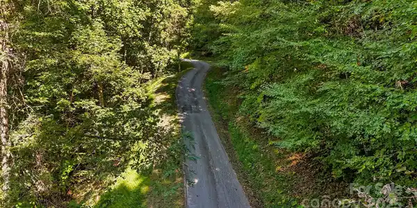 Image 3 Image 3