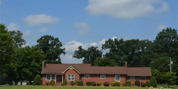 1474 Paynes Dairy Road