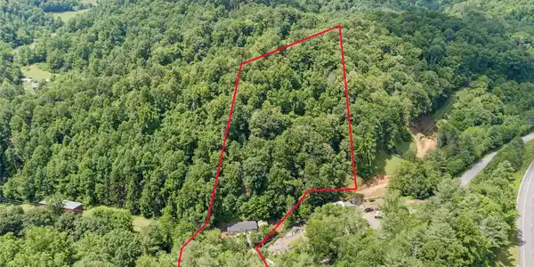 351 Swiss Loop