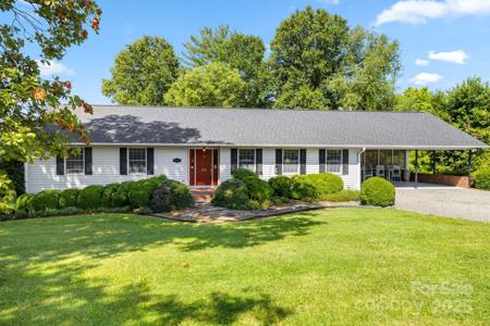 152 Woods Ammons Road