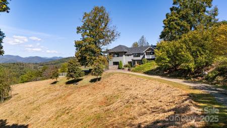 1387 Woods Ammons Road