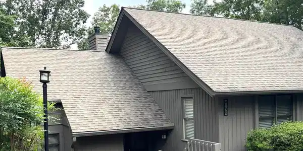 150 Racquet Club Villas Drive