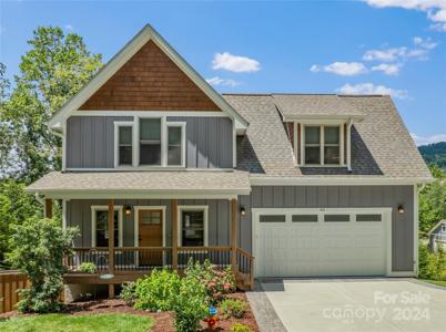 46 Pinedale Road