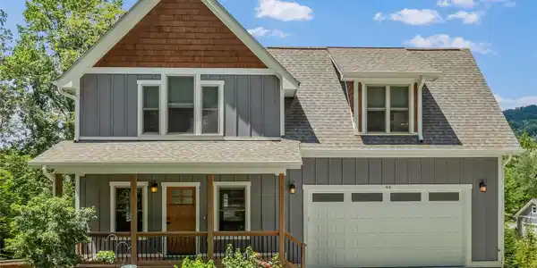 46 Pinedale Road
