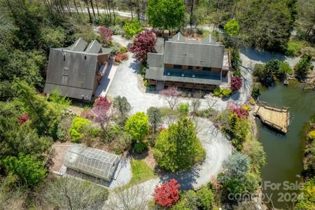 3939 Pickens Highway
