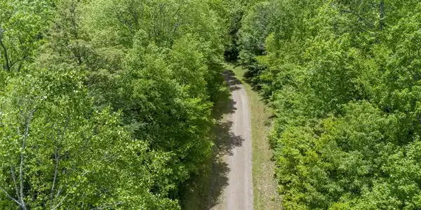 Image 3 Image 3