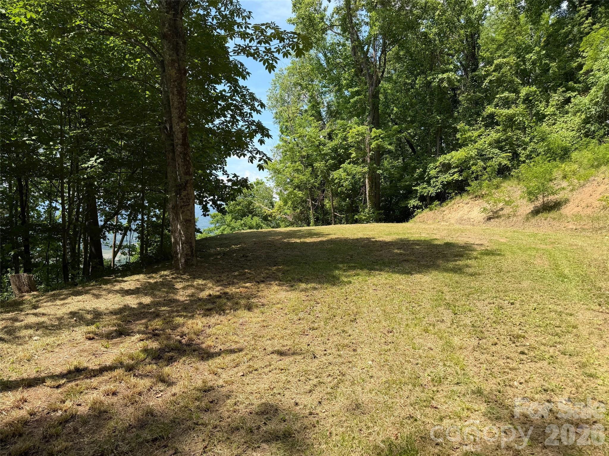 Image 2 Image 2