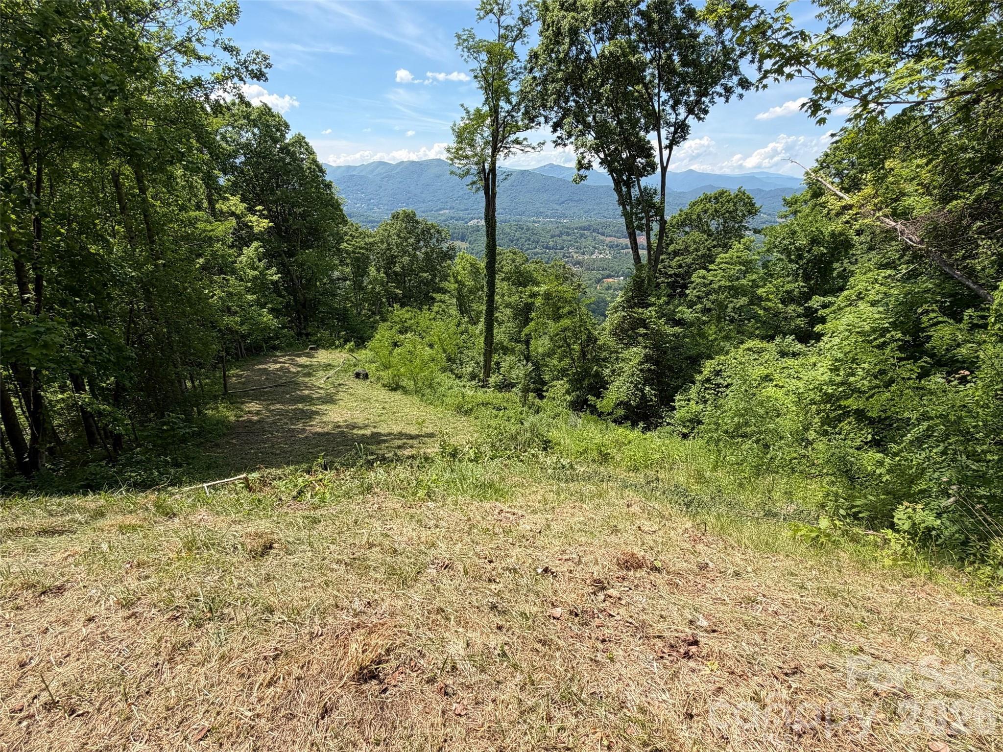Image 3 Image 3
