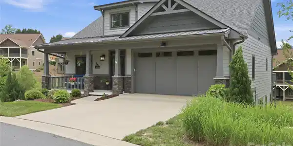 248 Sports Village Drive