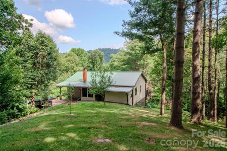 49 Jake Drive