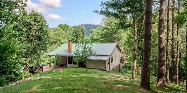 49 Jake Drive