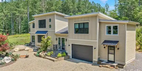 1568 Watermill Road