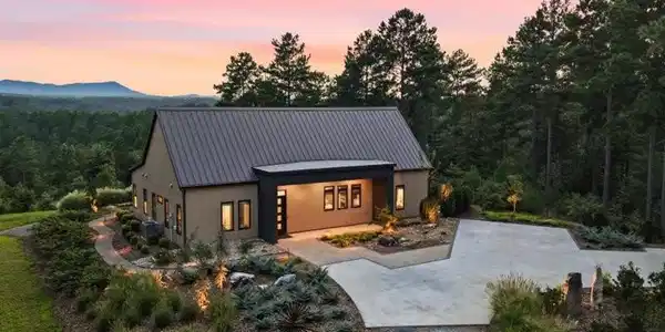 5519 Liberty Road