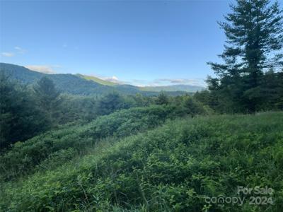 Lot 22 Dream Valley Drive