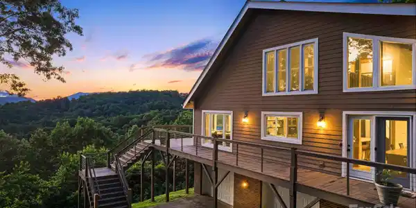 140 Camby Drive