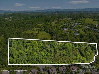 144 Pinebrook Road