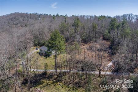 99999 The Old Run None