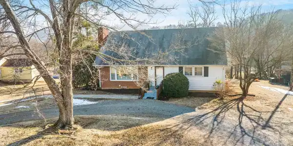 336 Onteora Boulevard