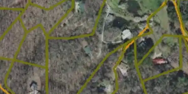 Image 2 Image 2