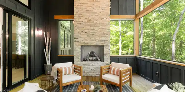 558 Poplar Crest Drive