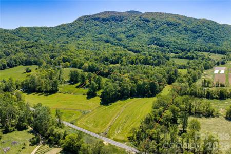 99999 Sugar Hollow Road