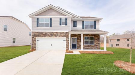 85 Woodvale Drive