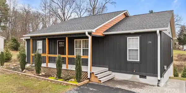 34 Young Drive