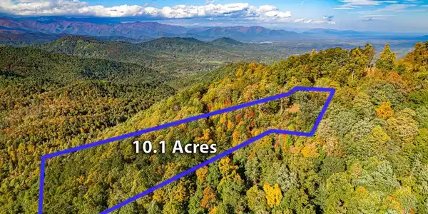154 High Cliffs Trail