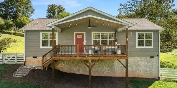 119 Dapple Road