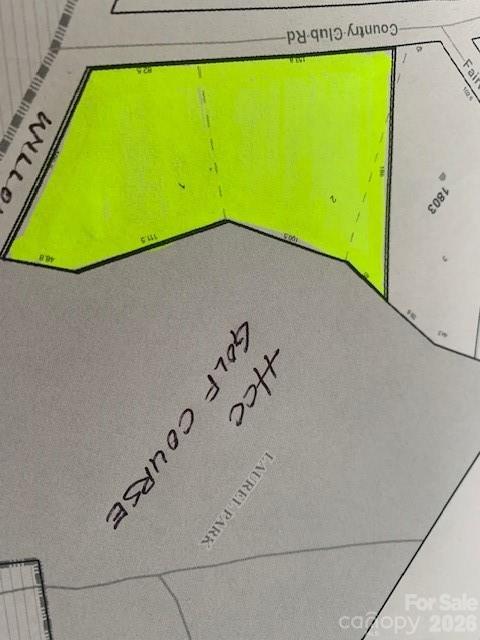 Image 4 Image 4