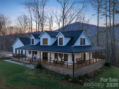 3502 Bolens Creek Road