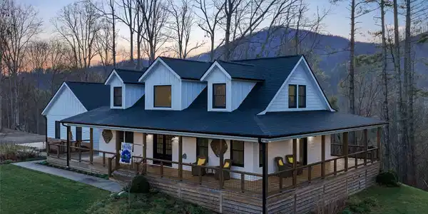 3502 Bolens Creek Road