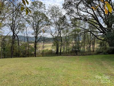 000 Old Hendersonville Highway