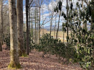 Lot 4-R Middlemount Road