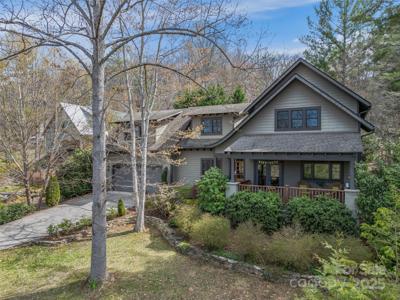 52 Beaverdam Knoll Road