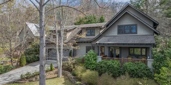 52 Beaverdam Knoll Road